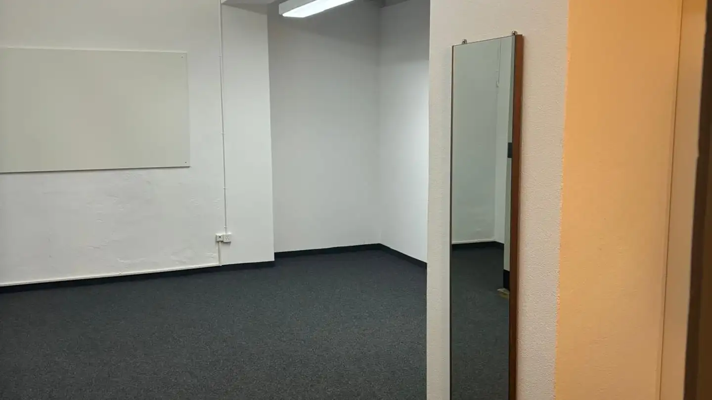 Spazio ufficio in affitto - Ruhbergstrasse 2, 9214 Kradolf - Photo 2