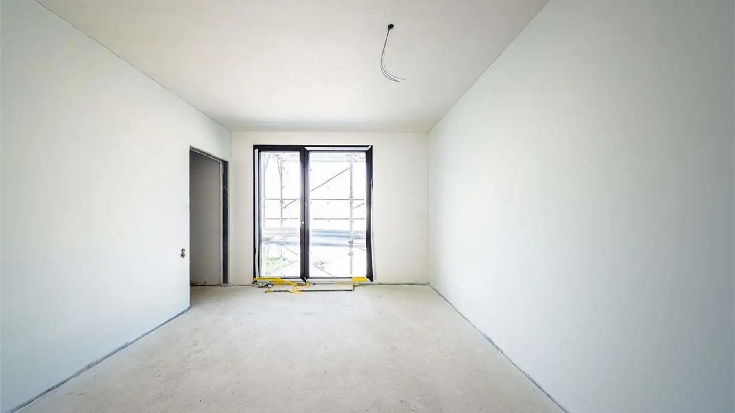 Appartement meublé à louer - Via Alla Bolla, 6963 Pregassona - Photo 2