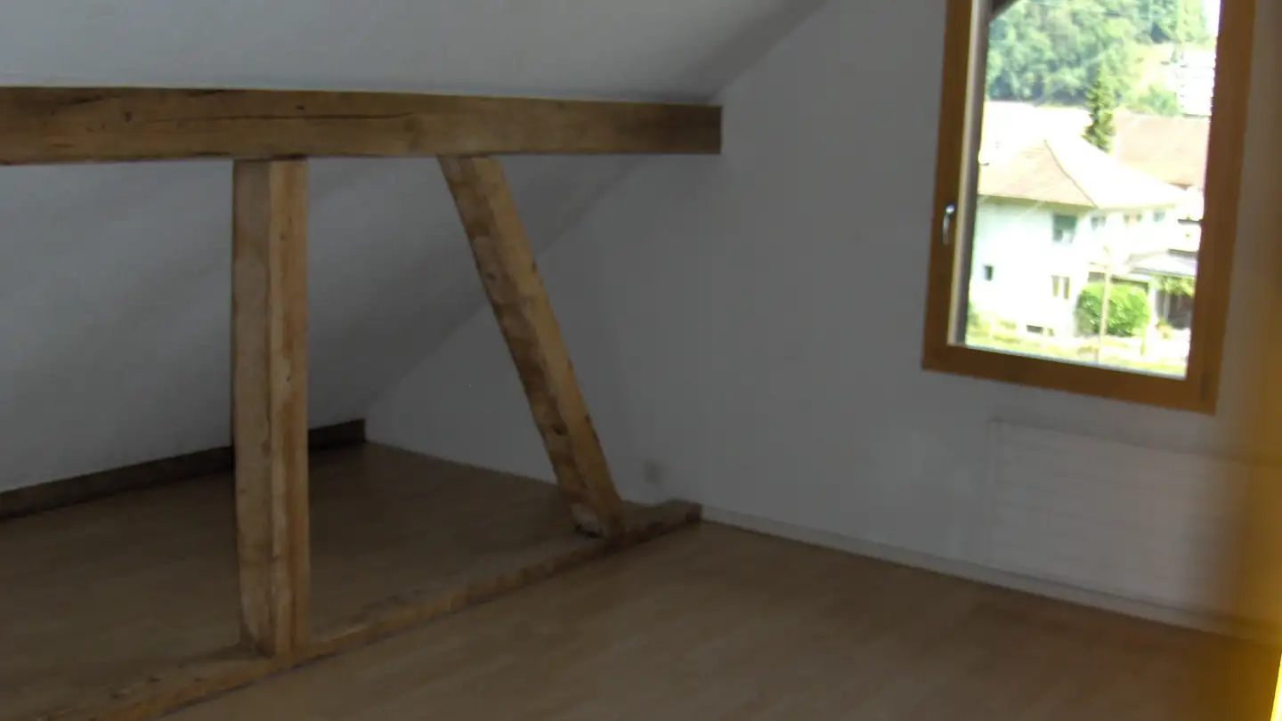 Appartement à louer - 3634 Thierachern - Photo 4
