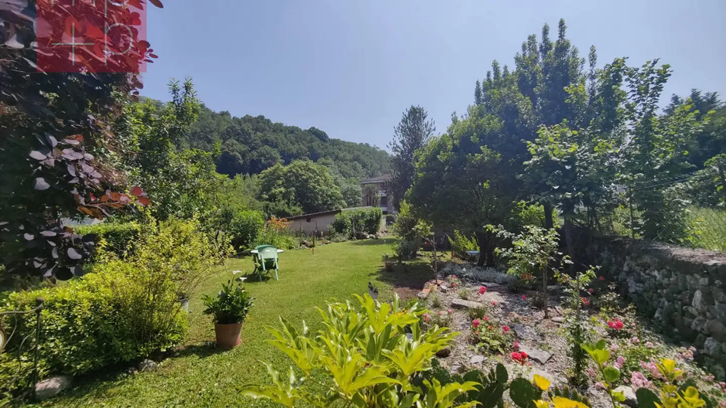 Constructible plot for sale - 6864 Arzo - Photo 2