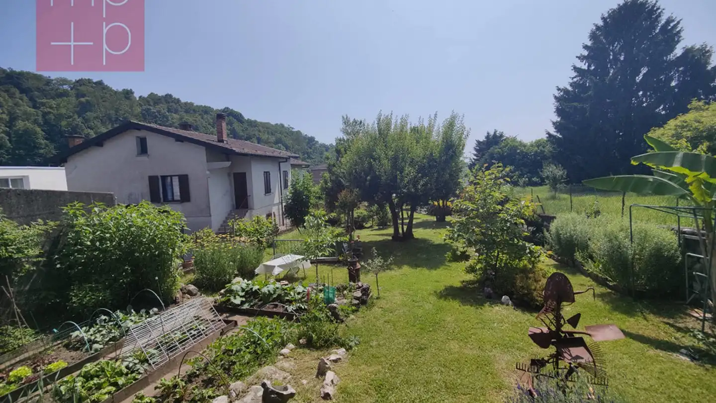 Constructible plot for sale - 6864 Arzo - Photo 4