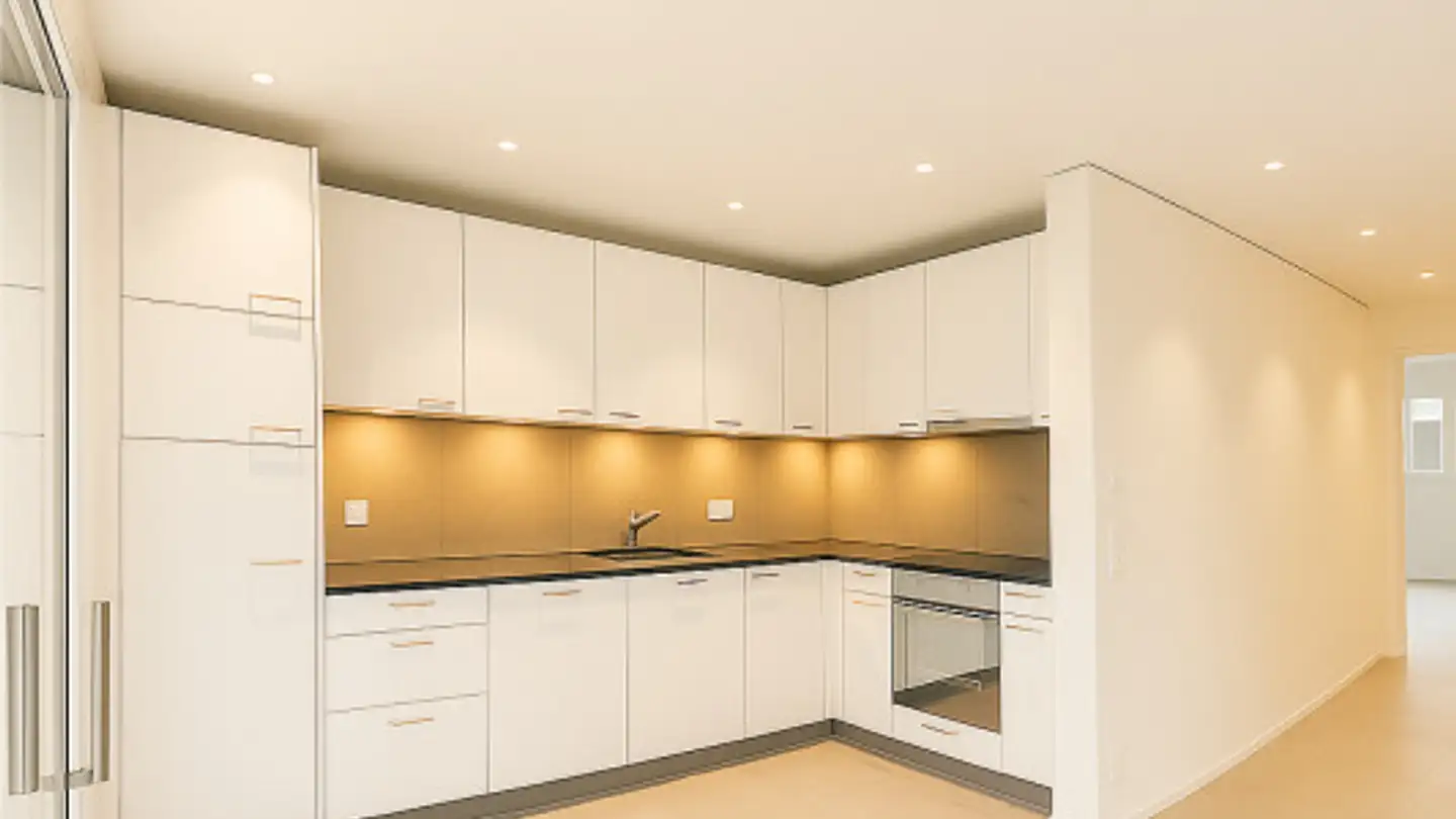 Appartement à louer - Route De Lausanne 5, 1580 Avenches