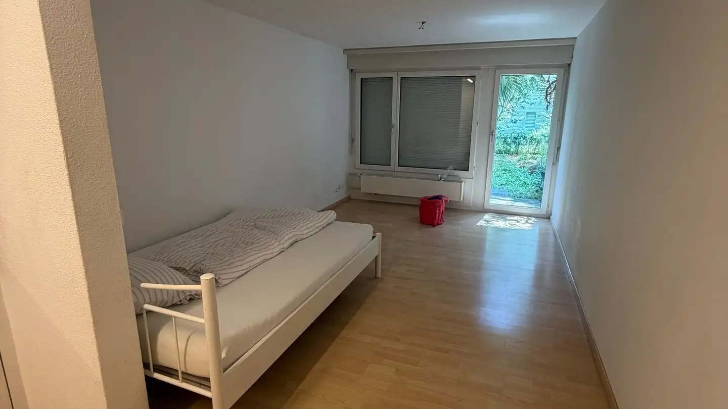 Apartment for rent - Waldheimstrasse 20, 6010 Kriens - Photo 3