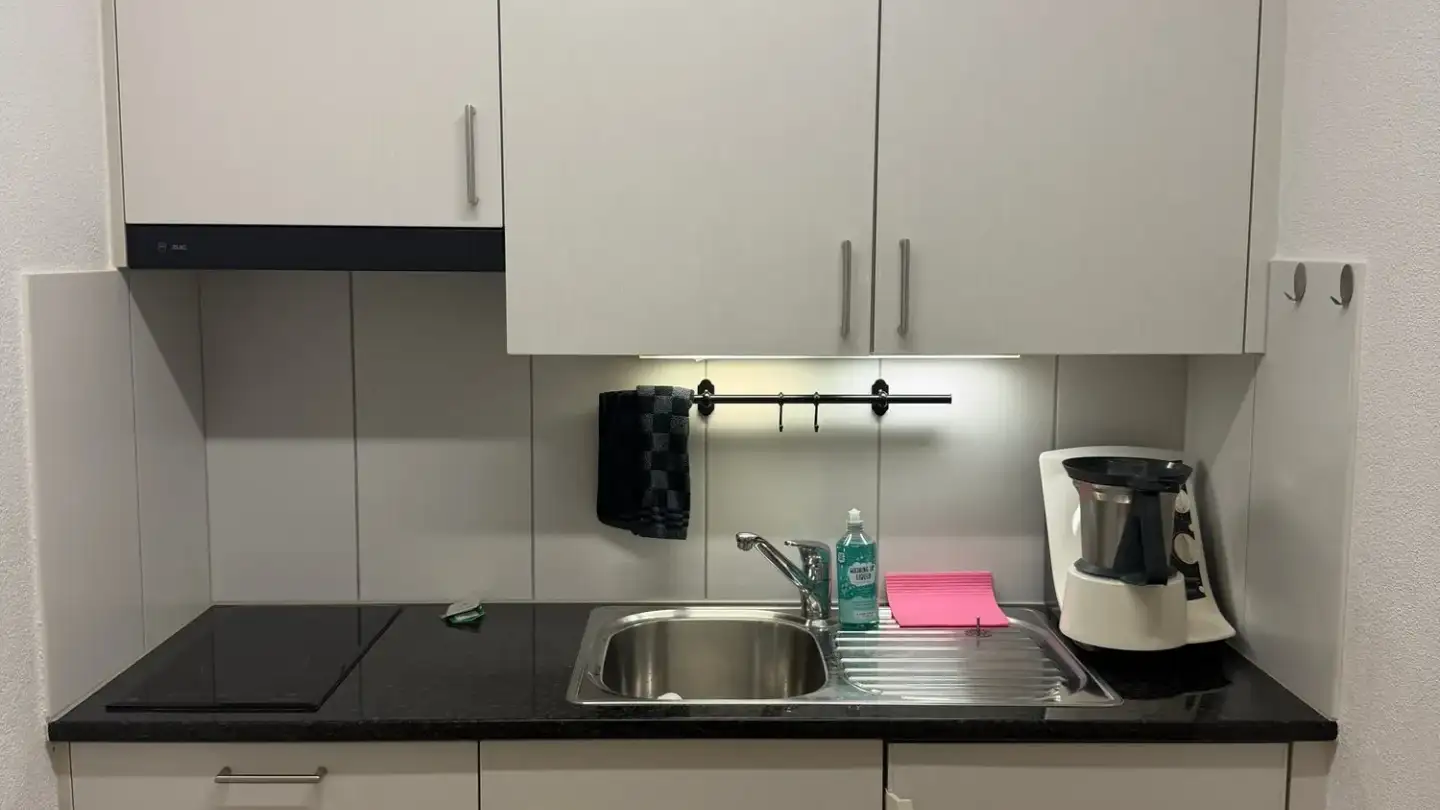 Apartment for rent - Waldheimstrasse 20, 6010 Kriens - Photo 4