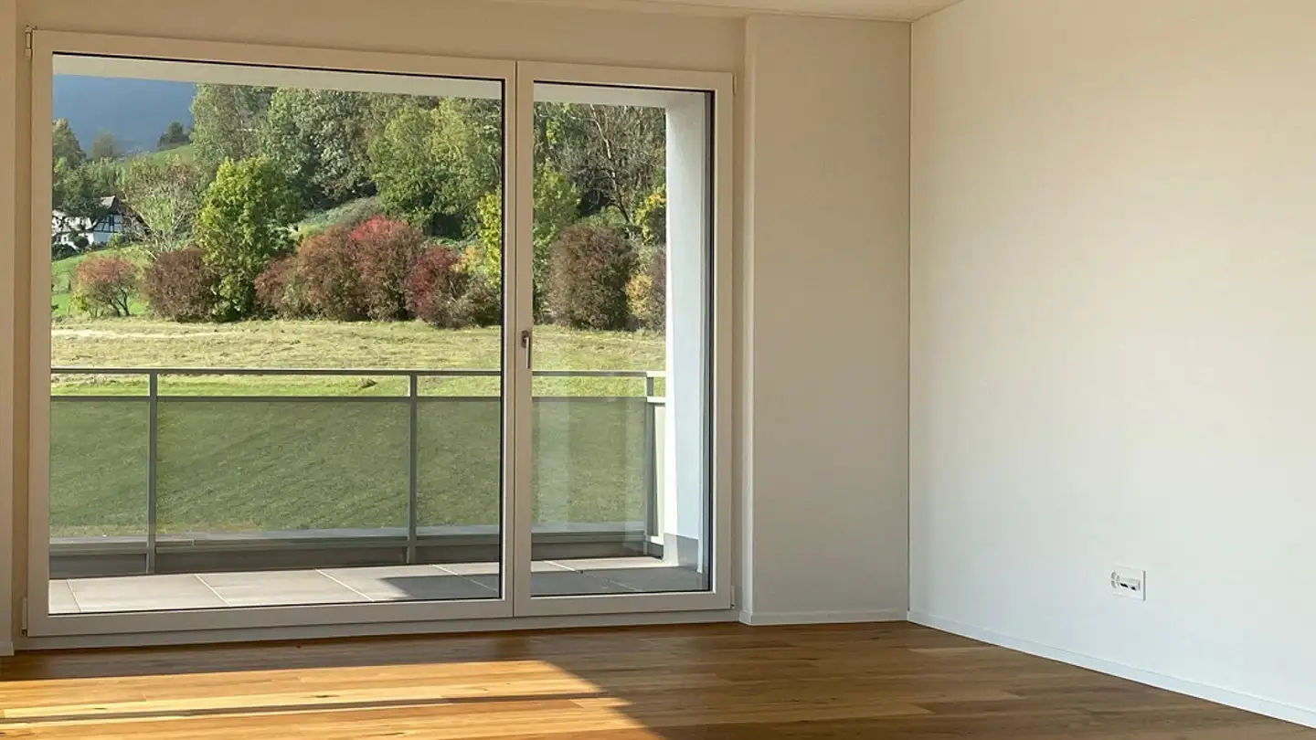 Penthouse for sale - Sägeweg 6, 2545 Selzach