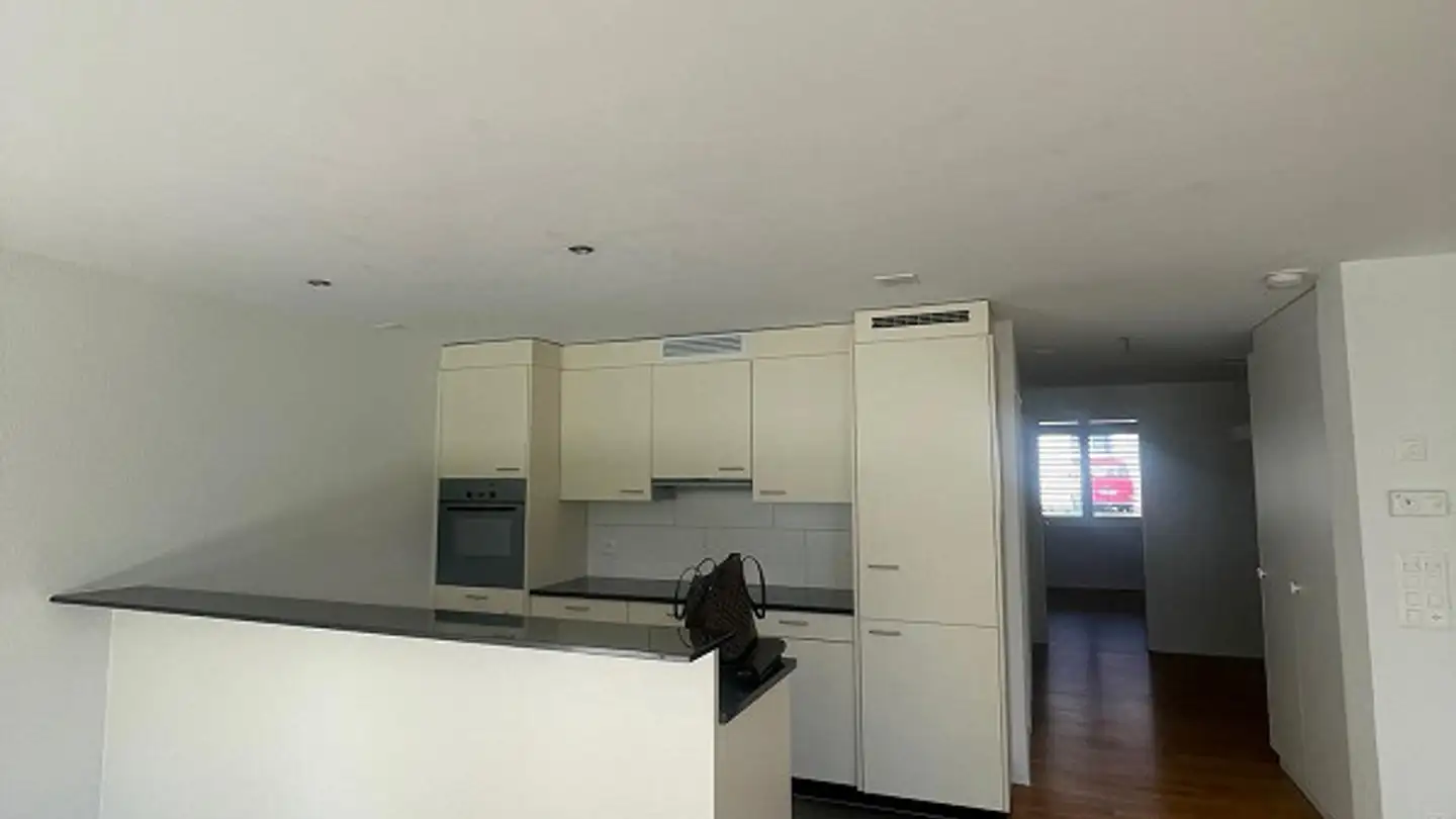 Apartment for rent - Industriestrasse 16, 8570 Weinfelden - Photo 2