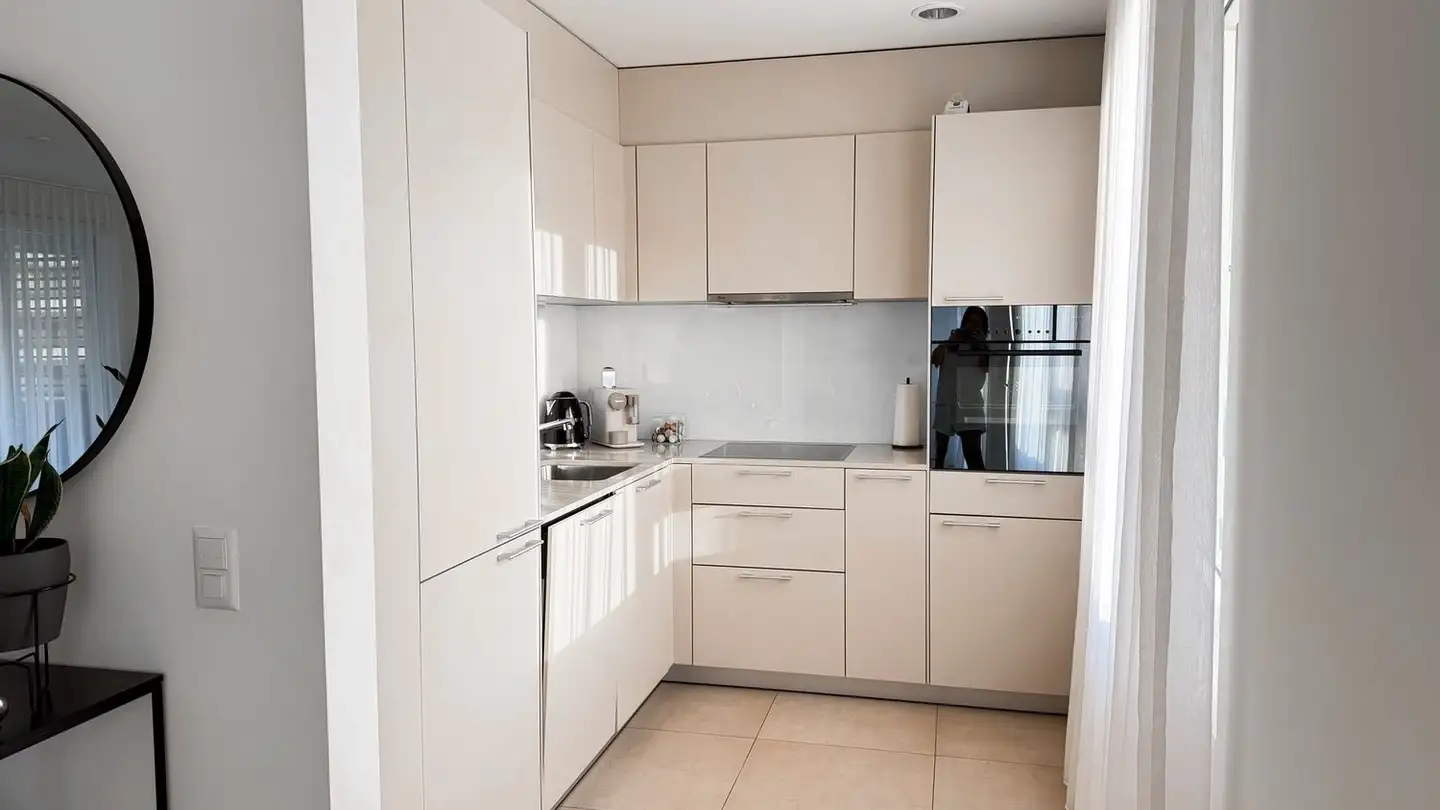 Appartement à louer - Via Prà Di Vizi 9, 6612 Ascona - Photo 4