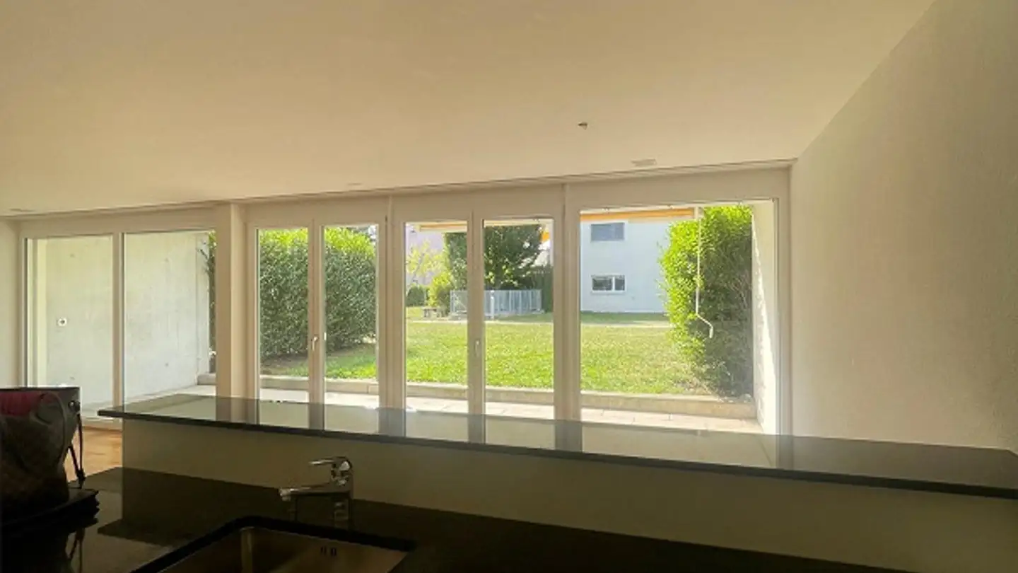 Apartment for rent - Industriestrasse 16, 8570 Weinfelden - Photo 3