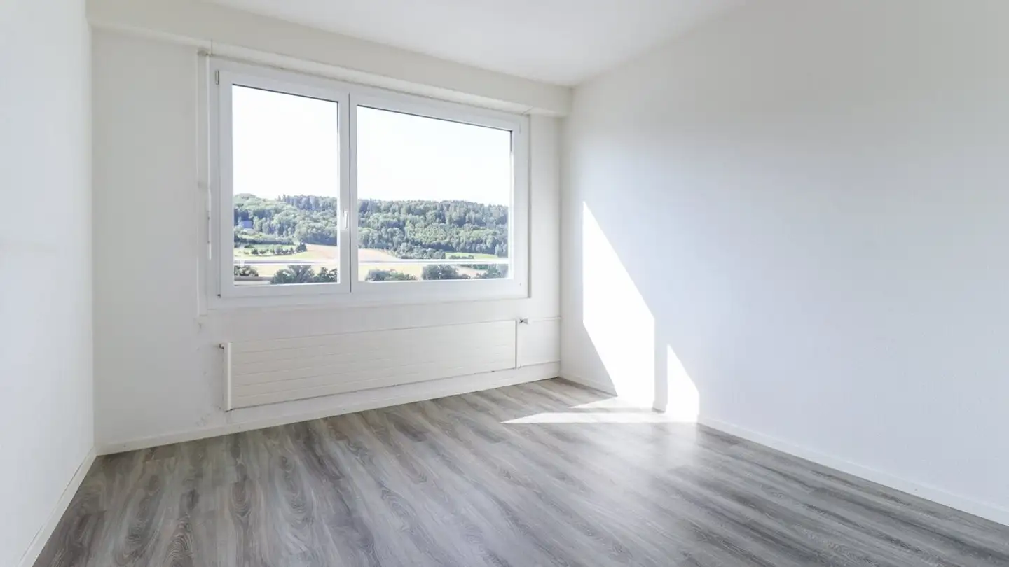Wohnung mieten - Erlenstrasse 8, 2555 Brügg BE - Foto 2