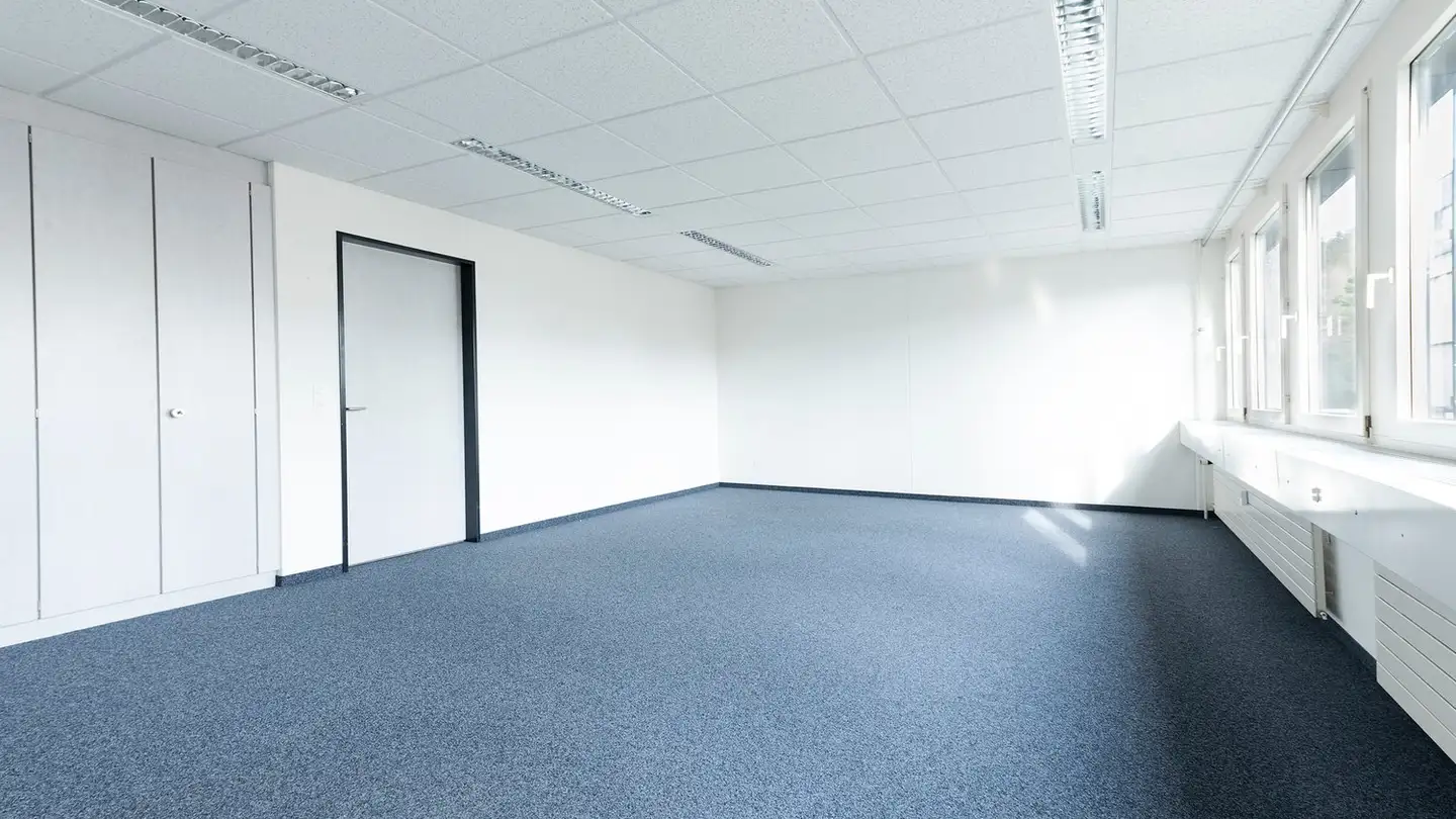 Commerciale in affitto - 5400 Baden - Foto 3