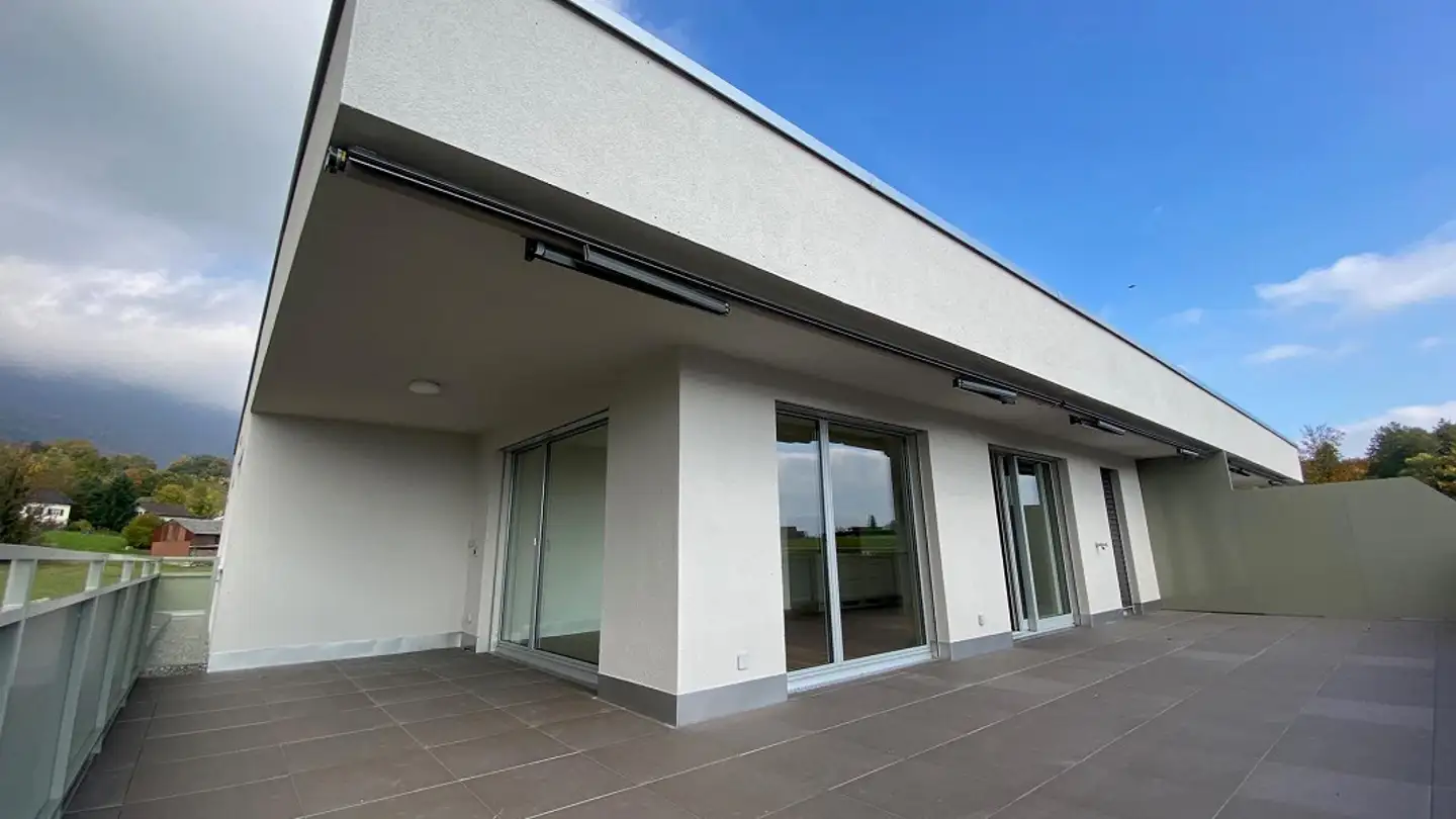 Attico in vendita - Sägeweg 6, 2545 Selzach - Photo 3