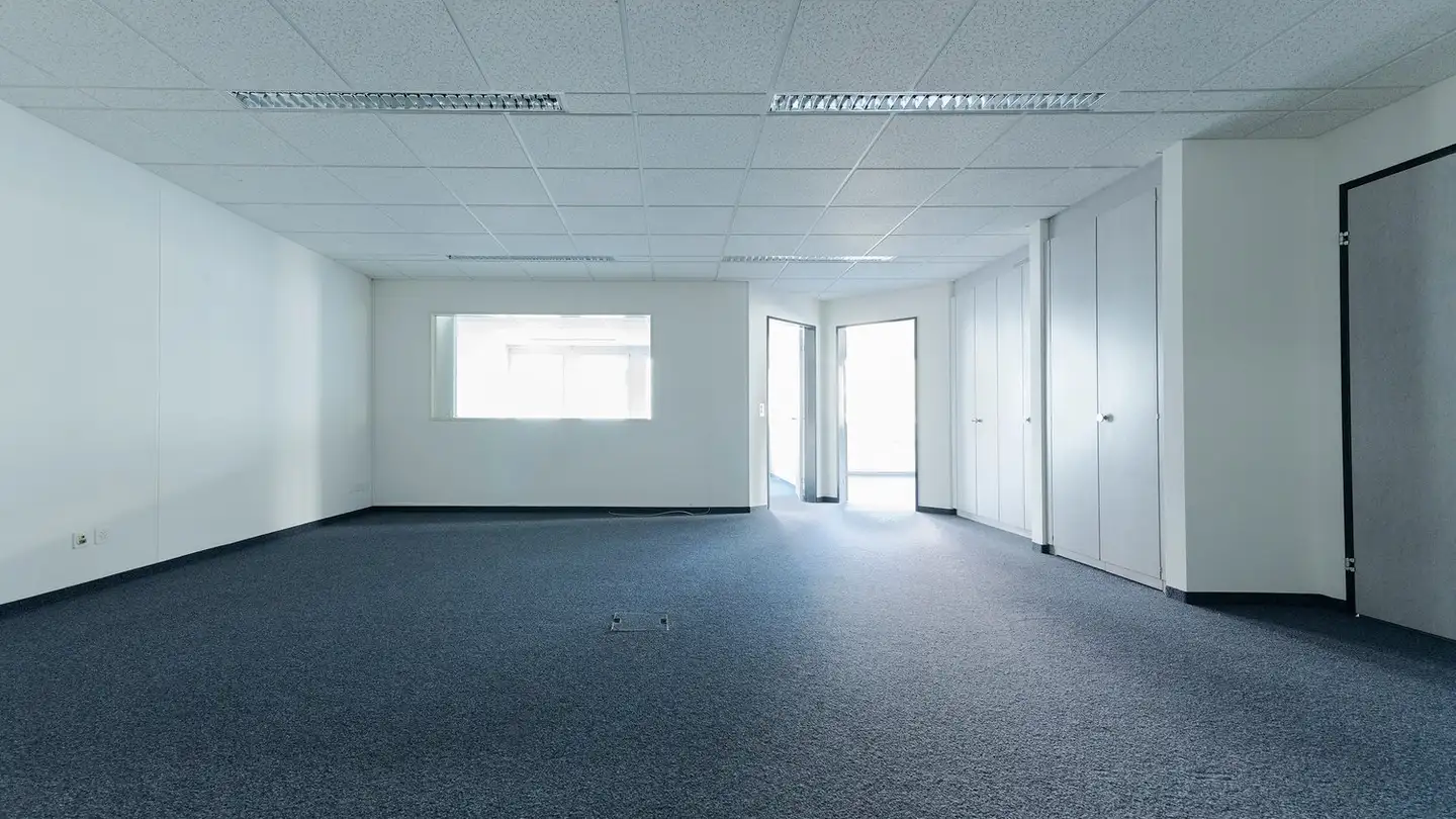 Commerciale in affitto - 5400 Baden - Foto 4