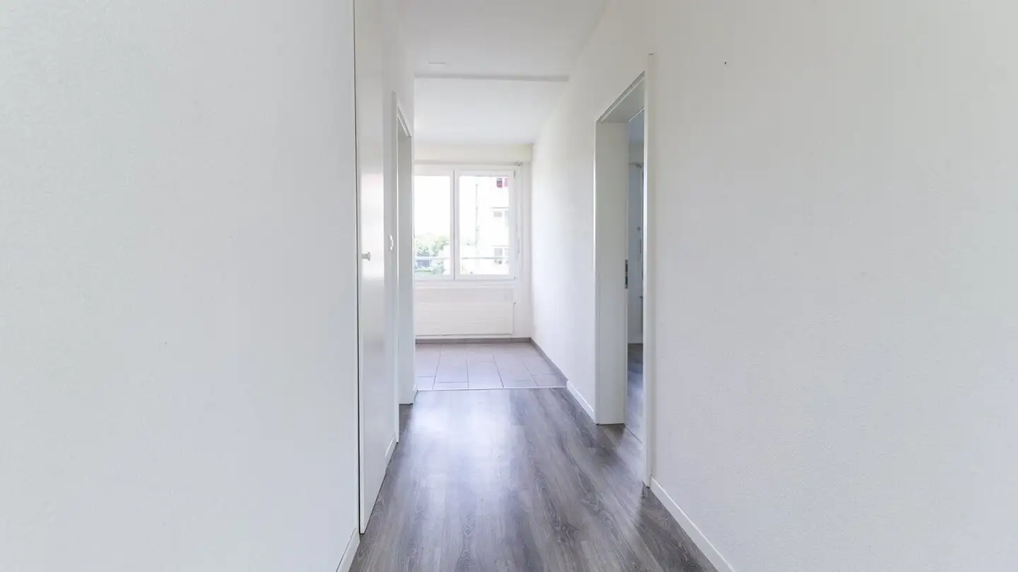 Wohnung mieten - Erlenstrasse 8, 2555 Brügg BE - Foto 3