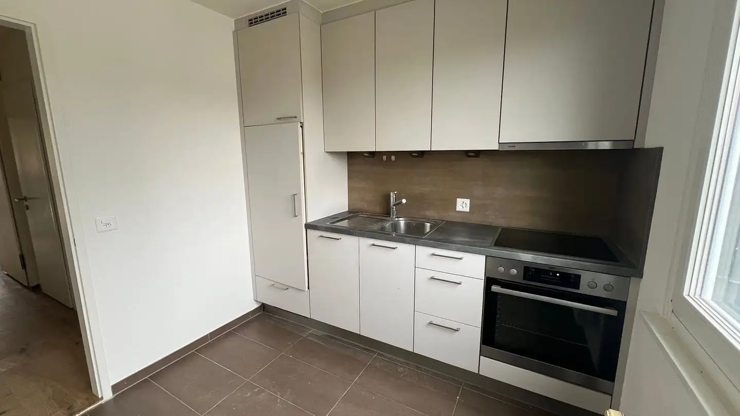 Apartment for rent - Biberiststrasse 27, 4552 Derendingen - Photo 2