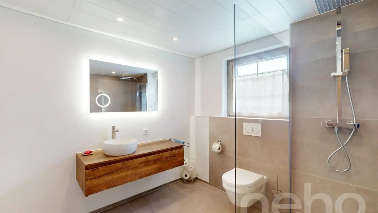 Casa singola in vendita - 9543 St. Margarethen TG - Photo 3