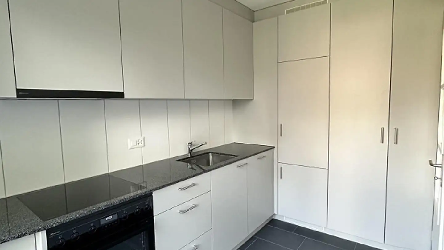 Appartamento in affitto - Reichenbachstrasse 9, 3004 Bern - Foto 2