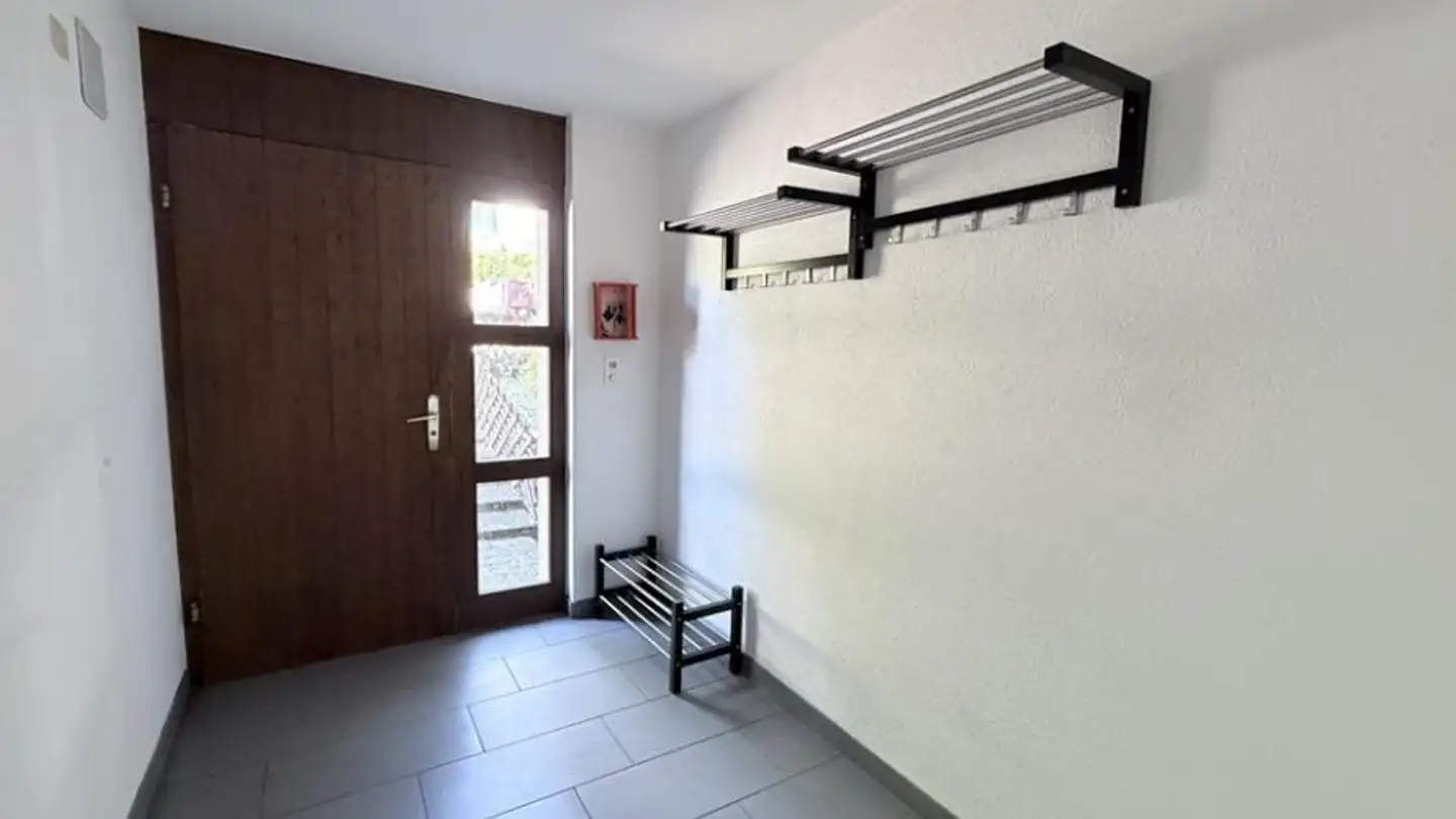 Maison individuelle à vendre - 2800 Delémont - Photo 4