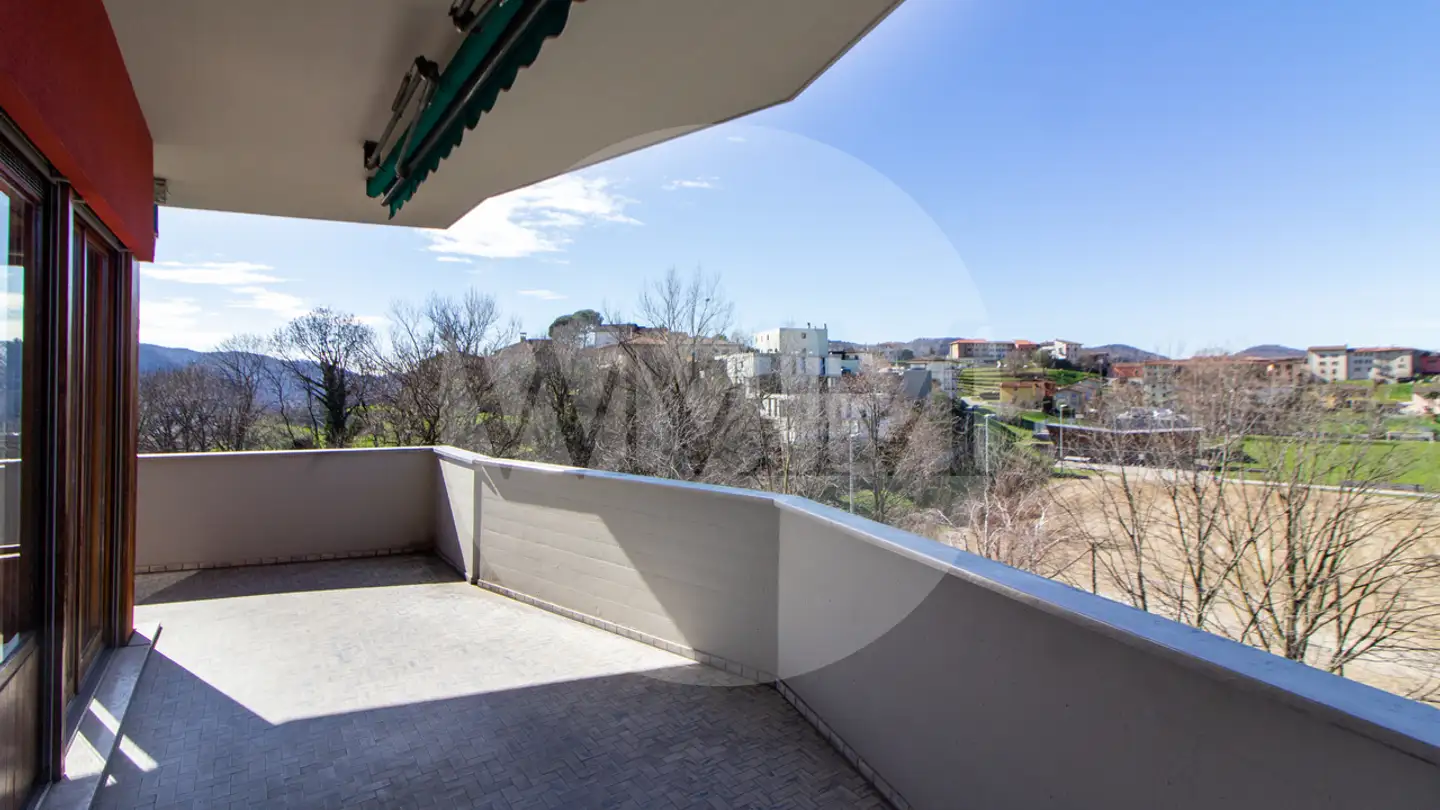 Apartment for sale - 6877 Coldrerio - Photo 2