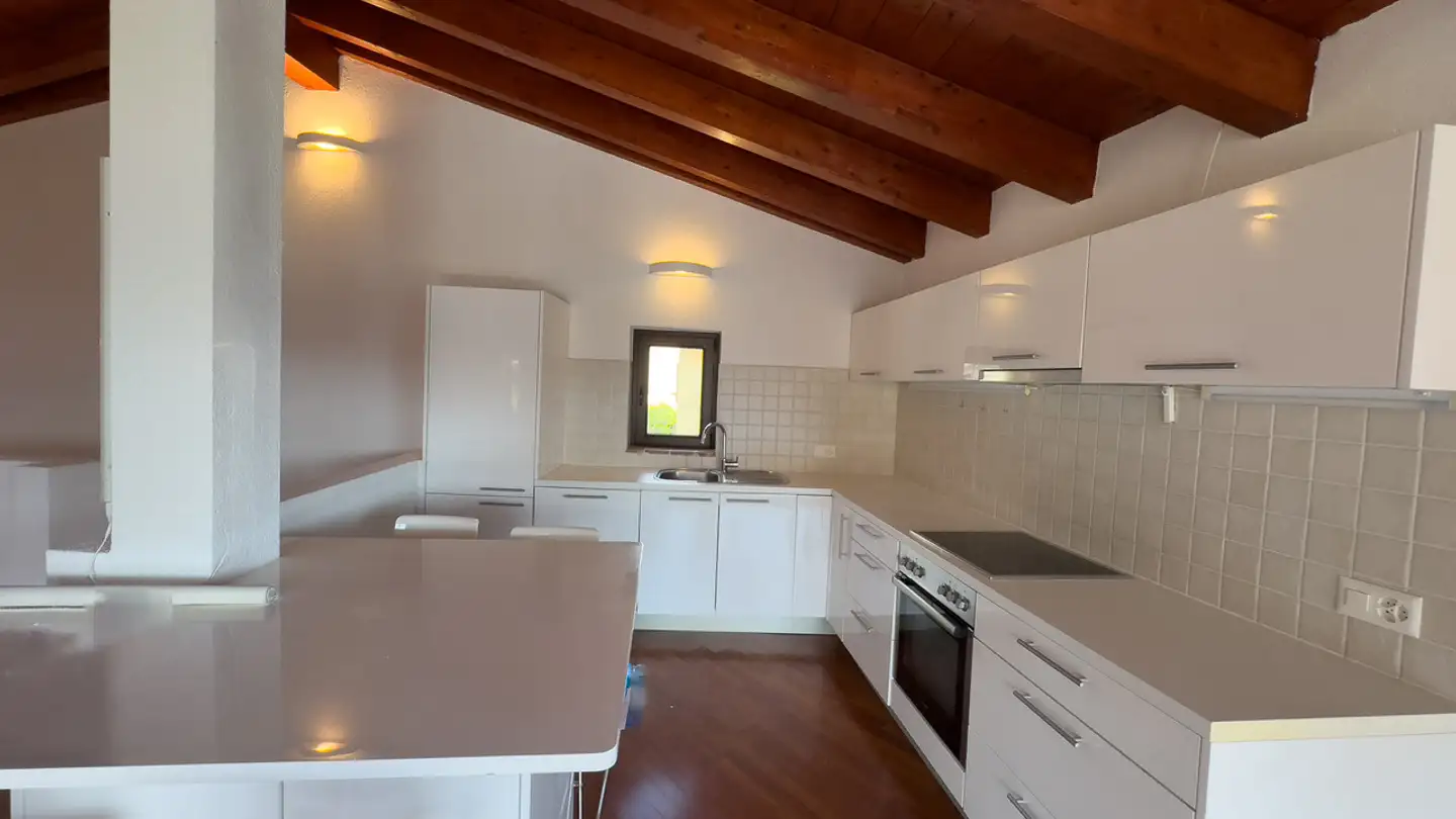 Casa singola in vendita - Via Cimo, 6992 Cimo - Photo 3