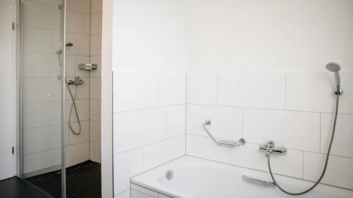 Apartment for rent - Gutenbergstrasse 1, 8280 Kreuzlingen - Photo 3