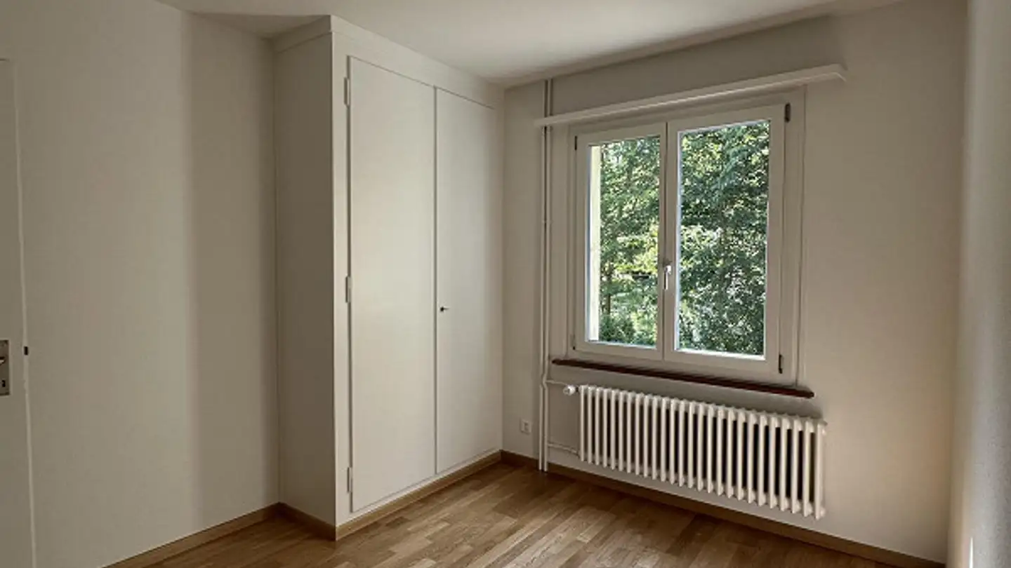 Appartamento in affitto - Reichenbachstrasse 9, 3004 Bern - Foto 4