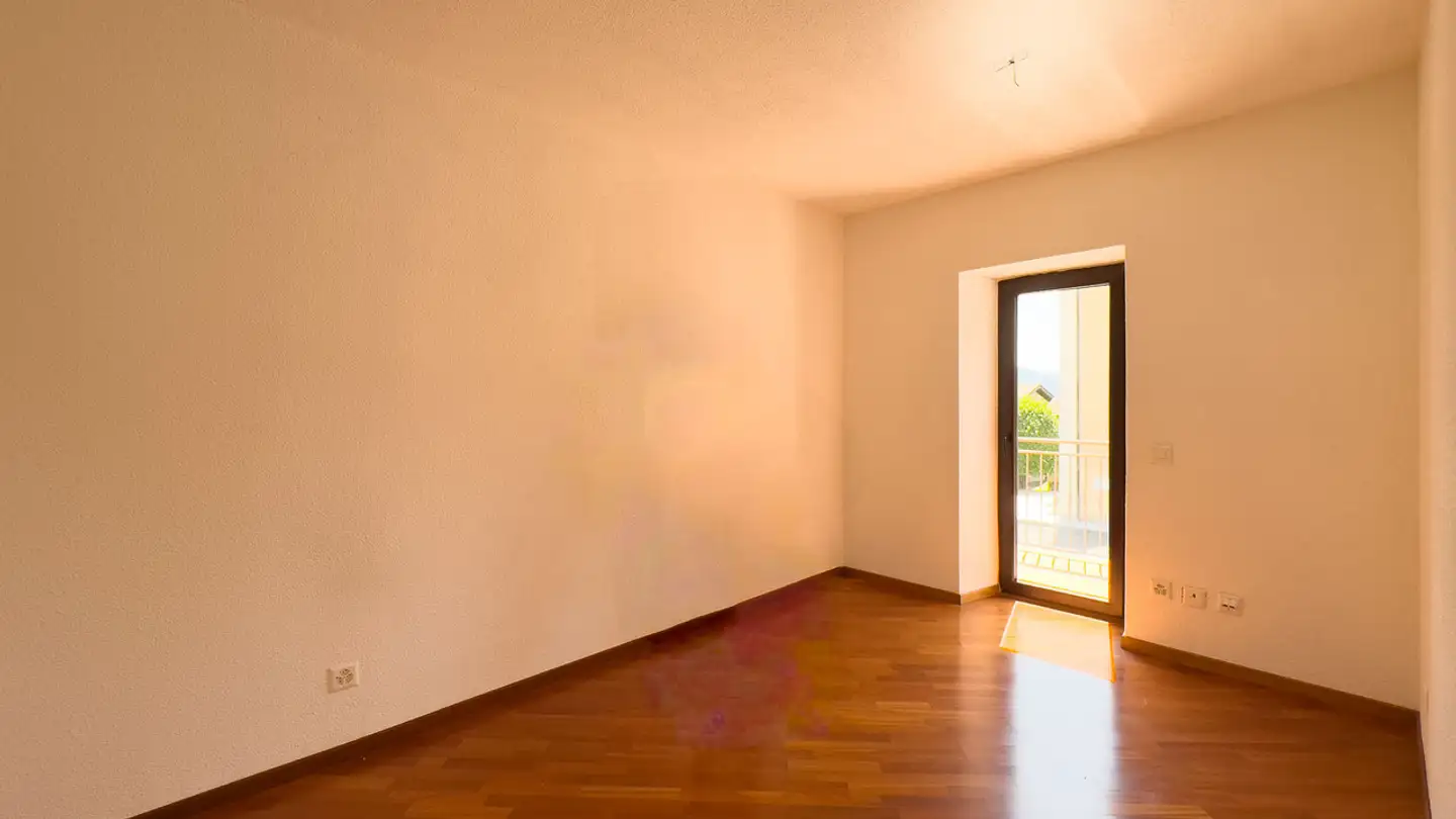 Casa singola in vendita - Via Cimo, 6992 Cimo - Photo 4