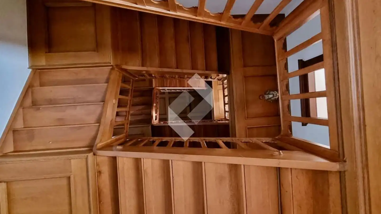 Edificio residenziale in vendita - 3960 Sierre - Photo 3