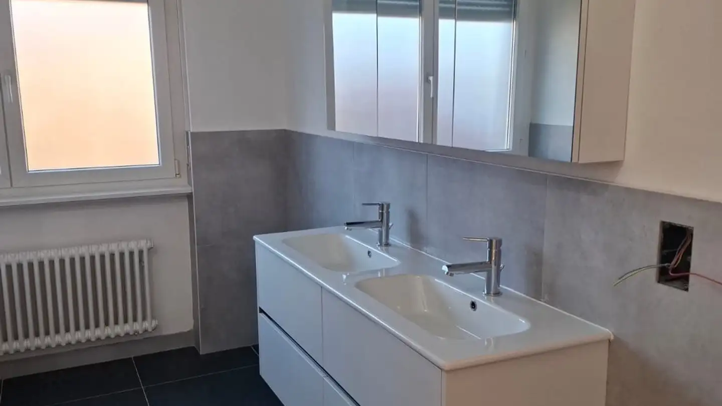 Apartment for rent - 6830 Chiasso - Photo 3