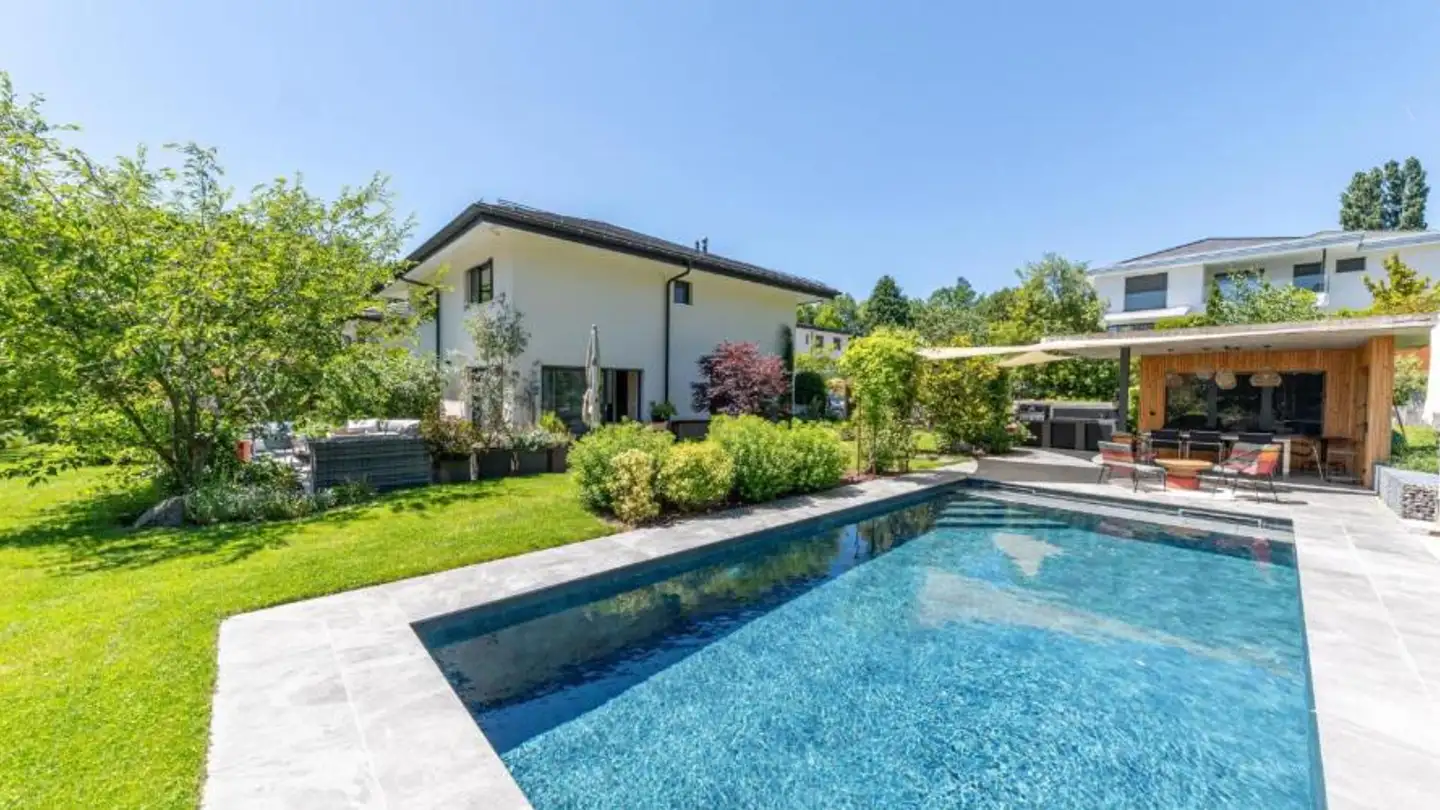 Maison individuelle à vendre - 1134 Chigny - Photo 2
