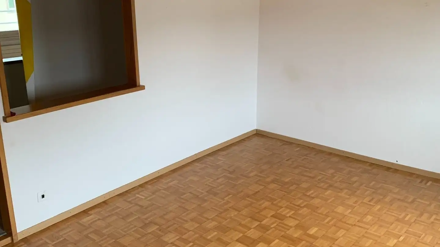 Apartment for rent - Weinfelderstrasse 7, 8580 Amriswil