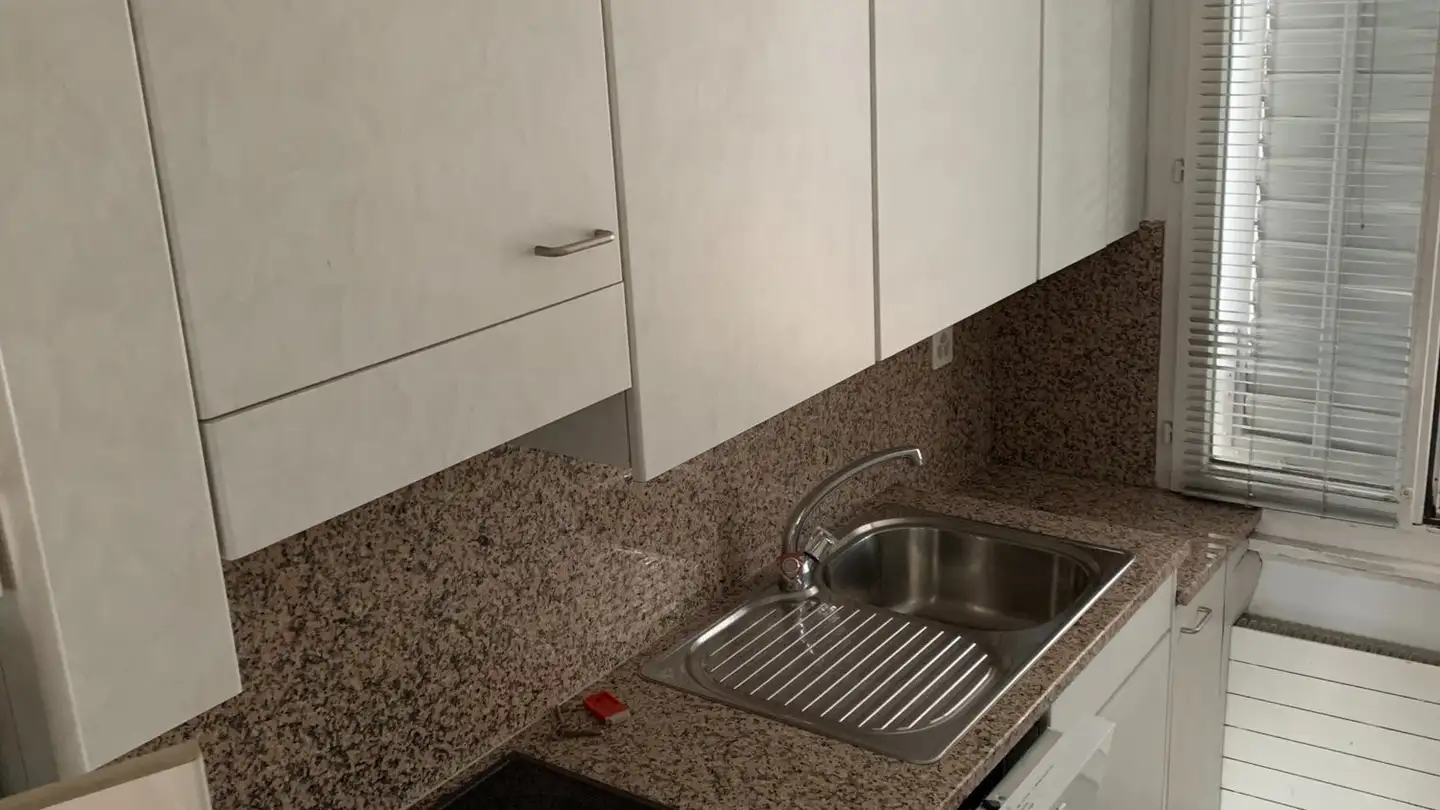 Apartment for rent - Weinfelderstrasse 7, 8580 Amriswil - Photo 3