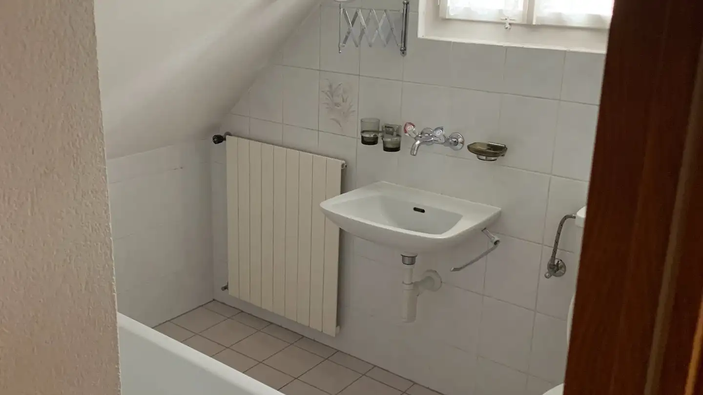 Apartment for rent - Weinfelderstrasse 7, 8580 Amriswil - Photo 4