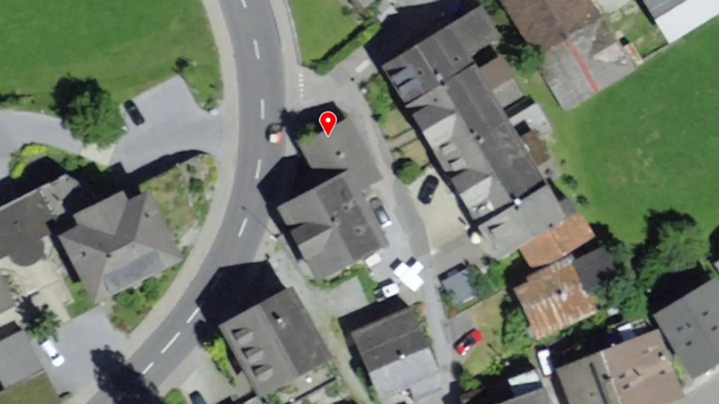 Casa singola in vendita - Hauptstrasse 3, 8775 Hätzingen - Photo 2