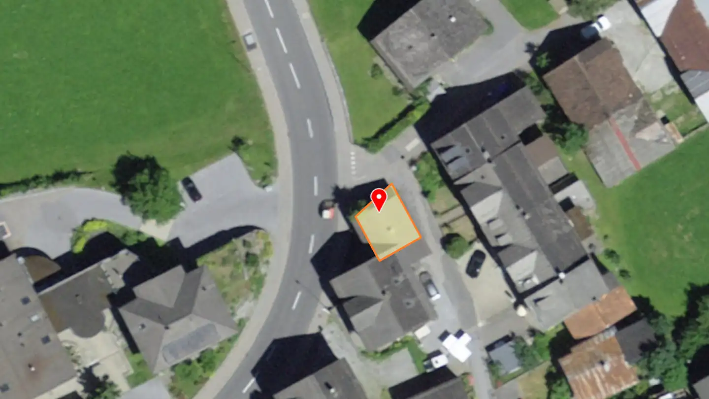 Casa singola in vendita - Hauptstrasse 3, 8775 Hätzingen - Photo 3