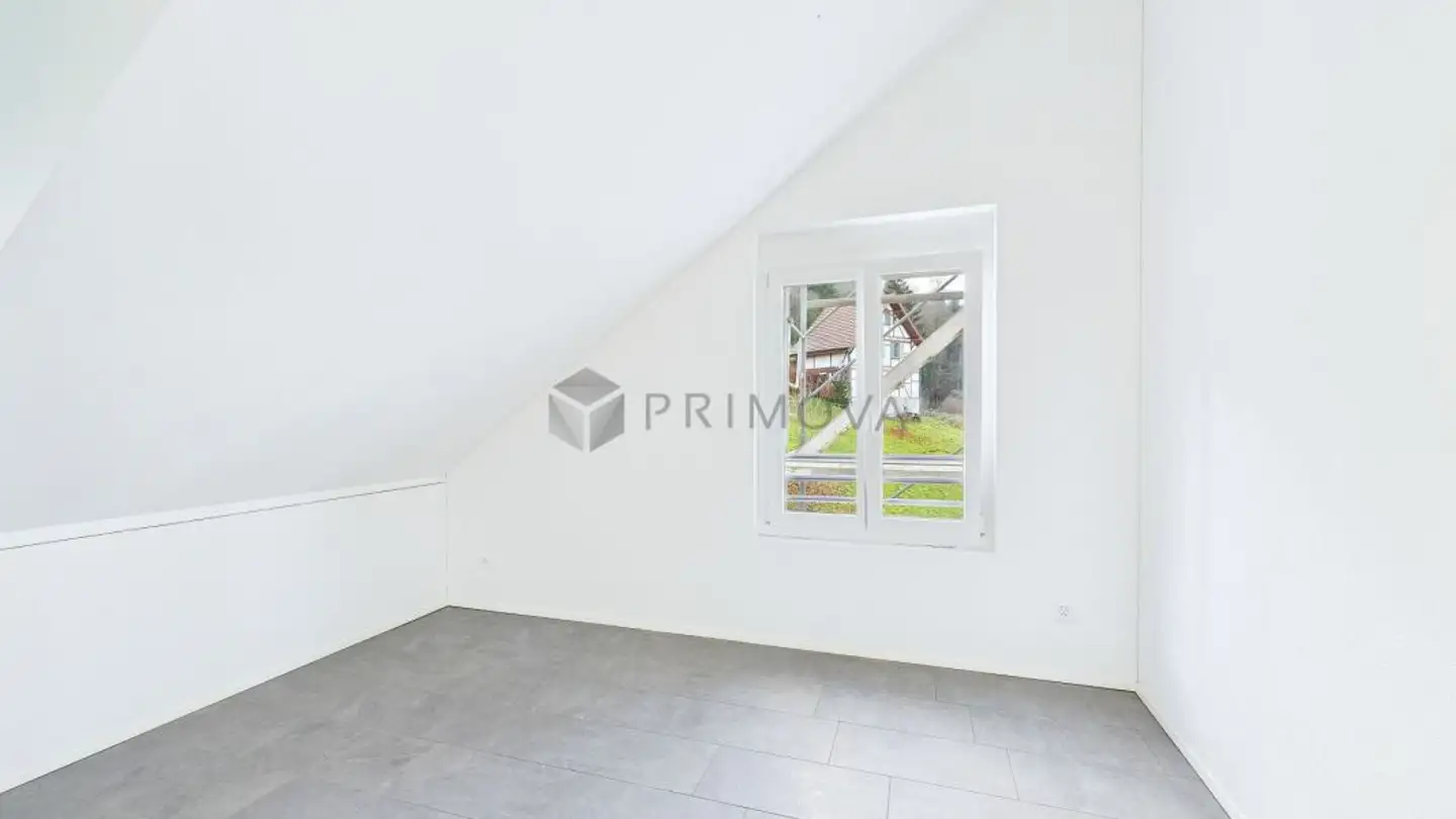 Appartamento in vendita - 5512 Wohlenschwil - Foto 4