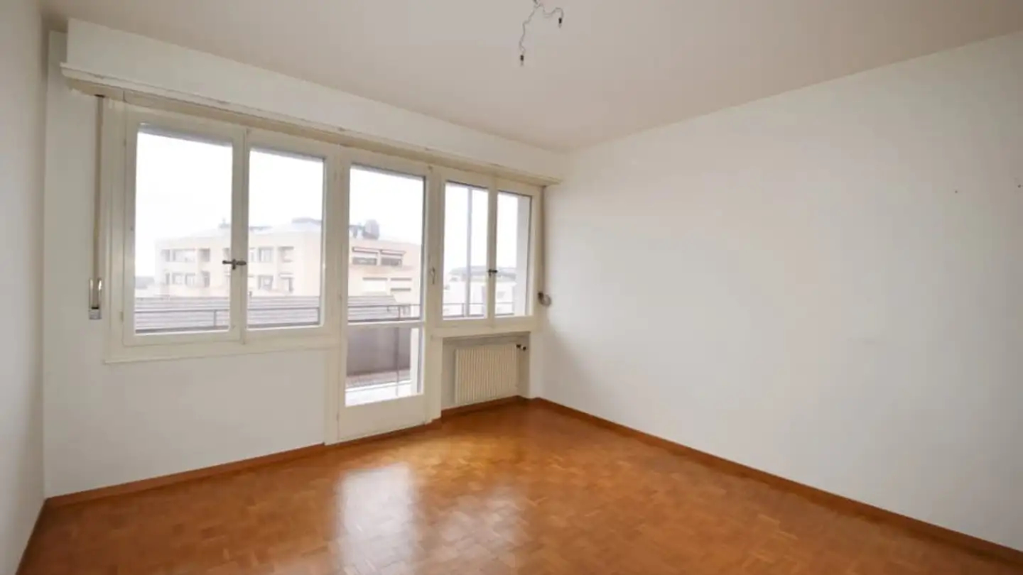 Appartamento in affitto - Chemin Du Pré-De-La-Tour 4, 1009 Pully - Photo 4