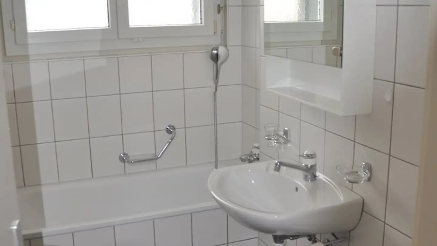 Appartamento in affitto - Avenue Pierre-De-Savoie 72, 1400 Yverdon-les-Bains - Photo 4