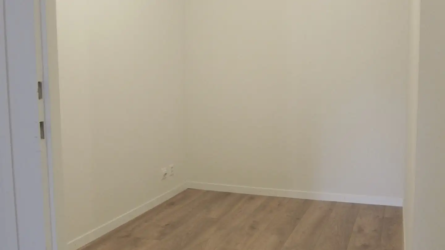 Maison individuelle à louer - 1237 Avully - Photo 4