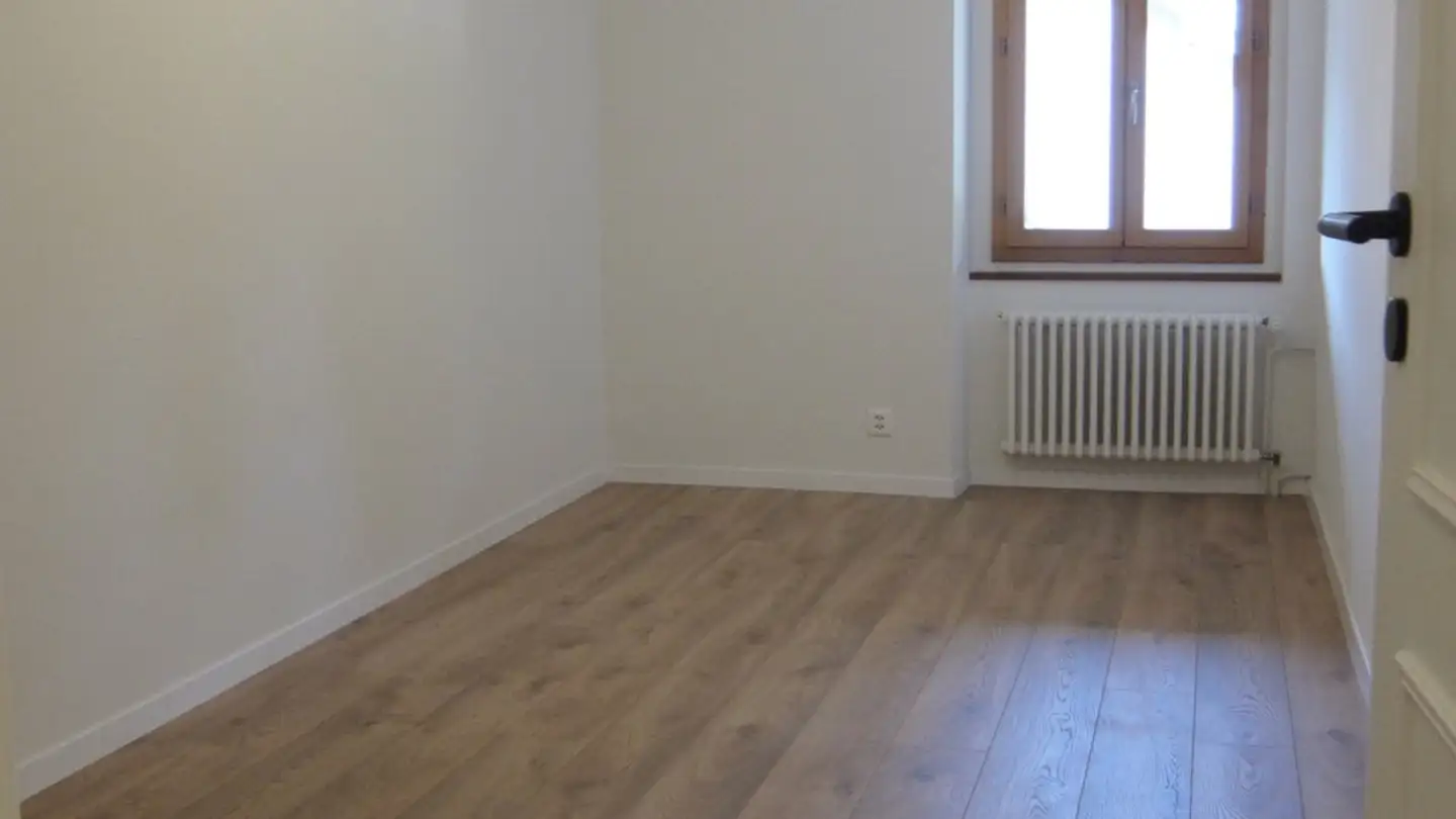 Maison individuelle à louer - 1237 Avully