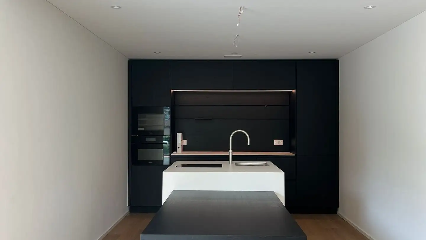 Laboratorio in affitto - Bahnhofstrasse 2, 8942 Oberrieden - Photo 4