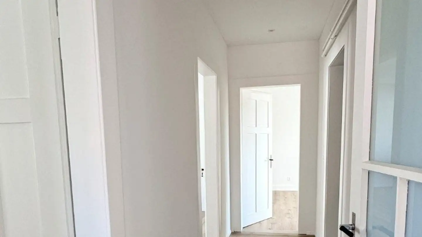 Appartamento in affitto - Gründenstrasse 47, 8247 Flurlingen