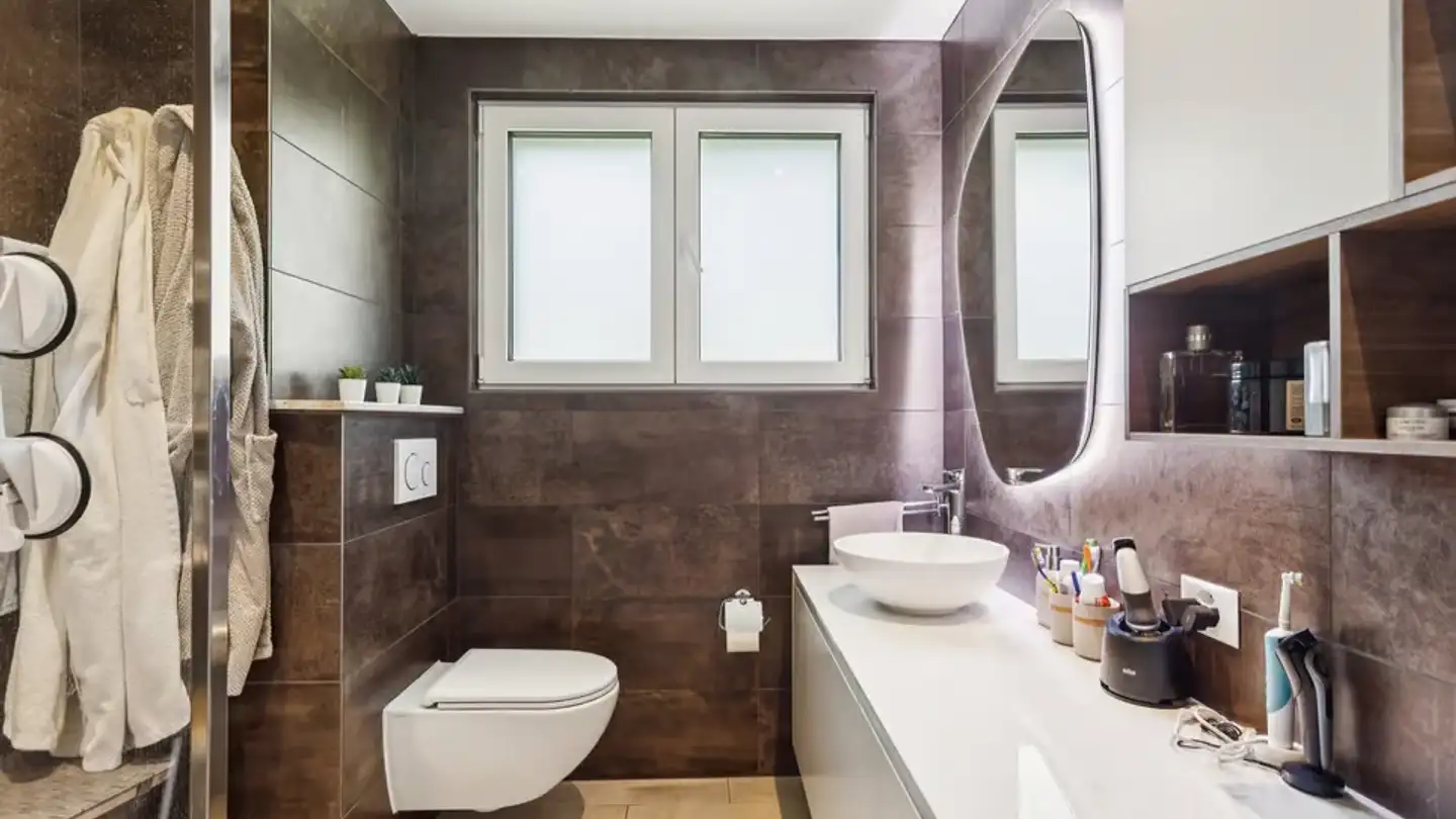 Apartment for sale - 1752 Villars-sur-Glâne - Photo 3