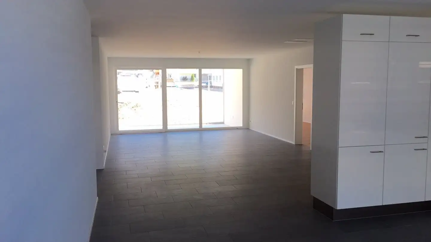 Appartement à louer - Eschenweg 4, 3072 Ostermundigen - Photo 3