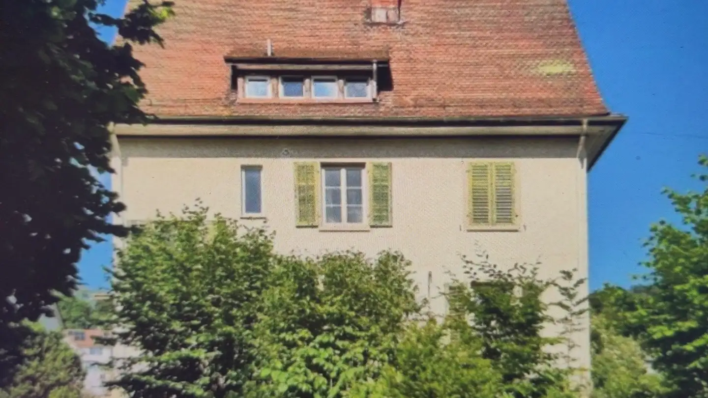 Appartamento in affitto - Gründenstrasse 47, 8247 Flurlingen - Foto 2