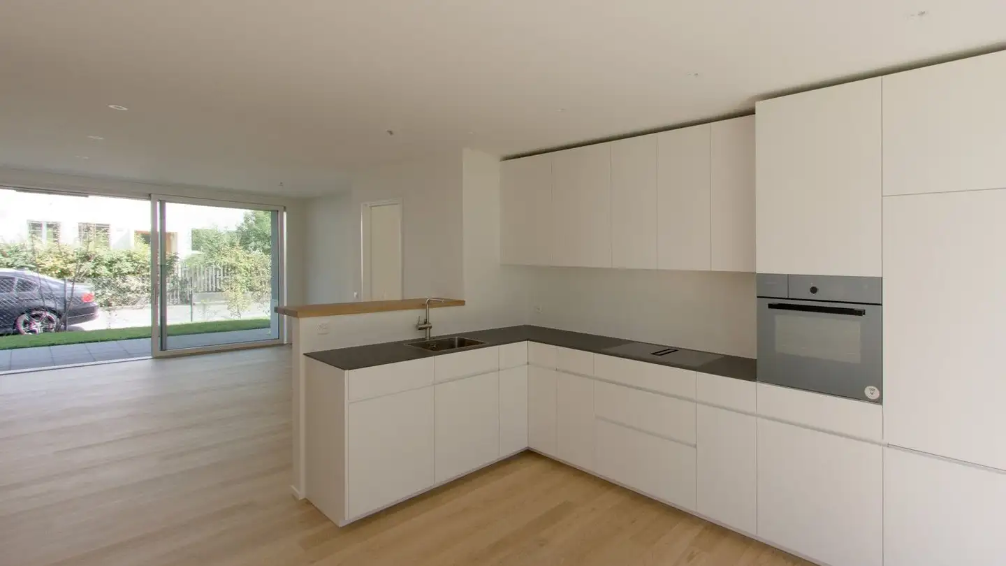 Appartement à louer - Rebenstrasse 39, 4125 Riehen - Photo 4