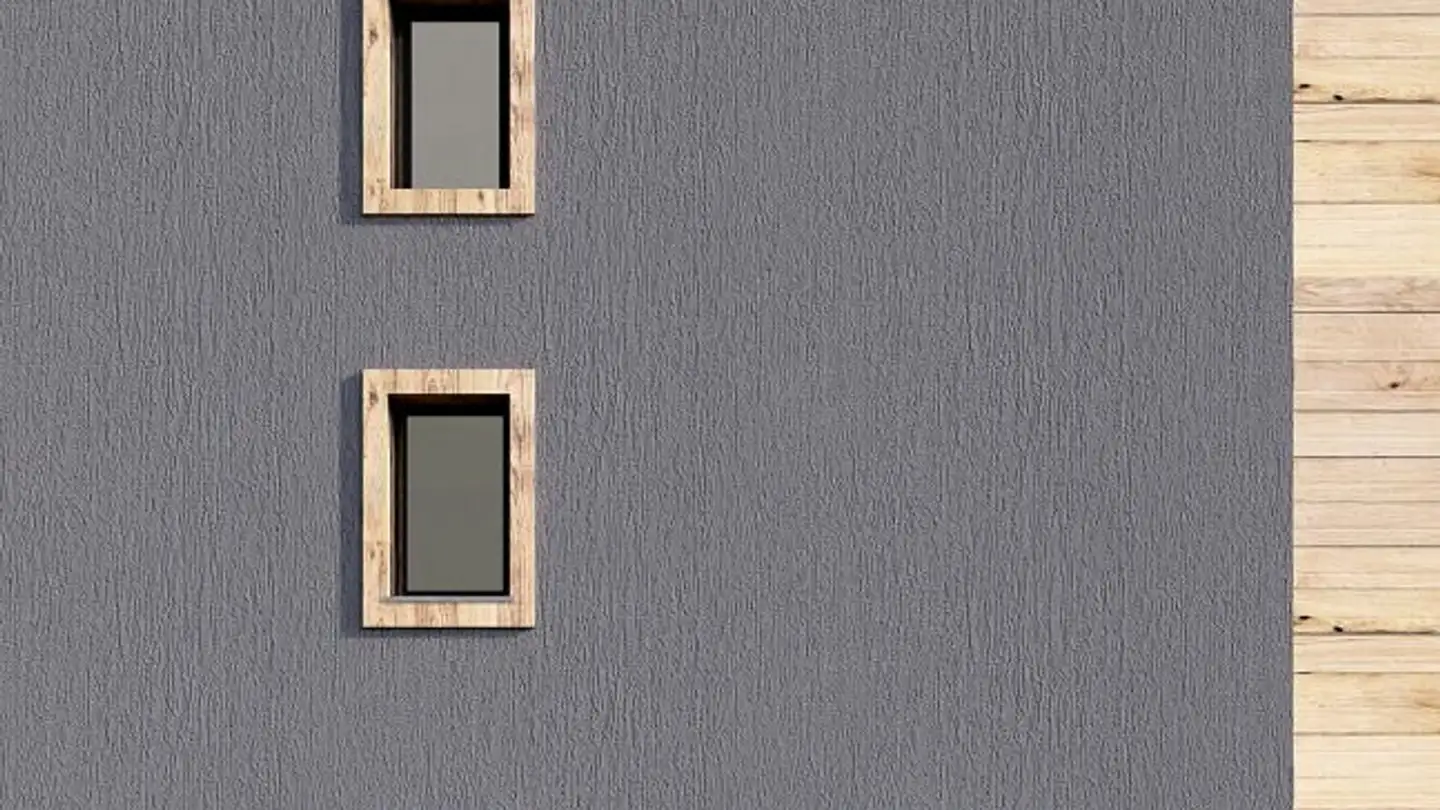 Apartment for sale - Seilbahnstrasse 19, 3910 Saas-Grund