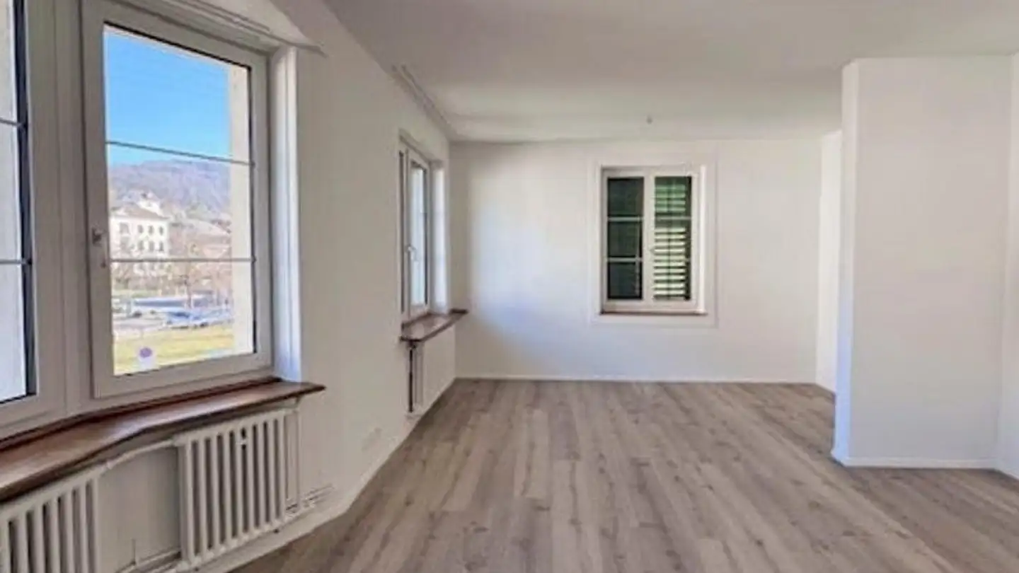 Appartamento in affitto - Gründenstrasse 47, 8247 Flurlingen - Foto 4