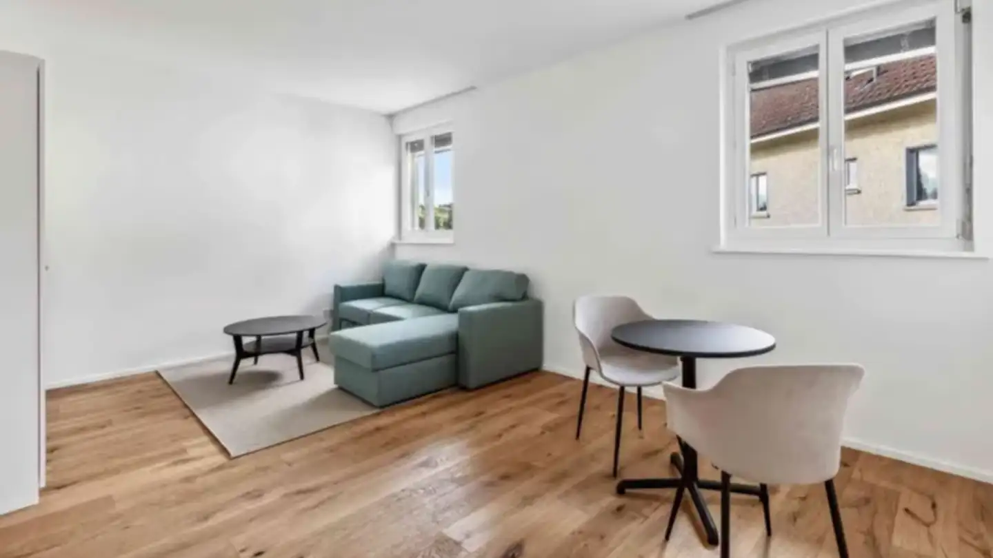 Appartamento in affitto - Trottenweg 1, 5018 Erlinsbach