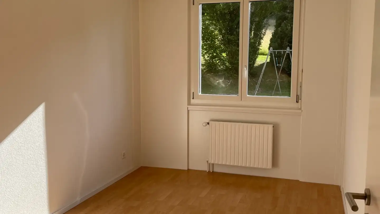 Apartment for rent - Route De La Veveyse 24, 1700 Fribourg - Photo 3