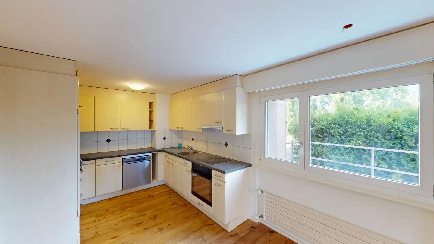 Appartement à vendre - Bruggwiesen 1, 9300 Wittenbach - Photo 2